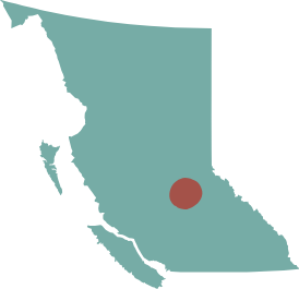 Icon-PopularAreas-CaribooGoldRushTrail